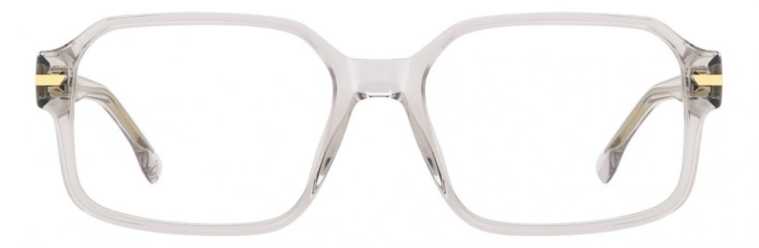 Victoria Beckham VB1028 Eyeglasses - view 6